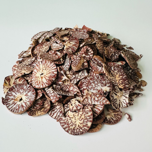 Betel Nut Chips