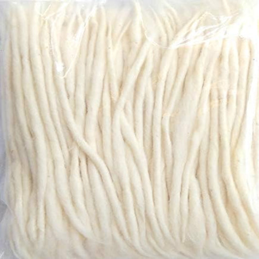 Wicks for Diyas