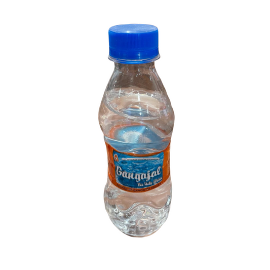 Ganga Jal