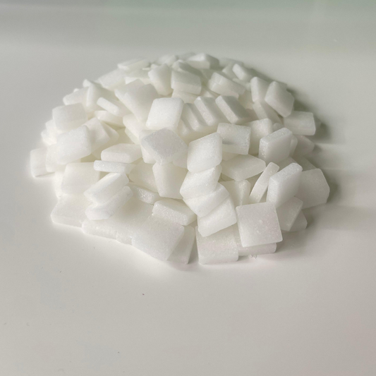 Smokeless Camphor