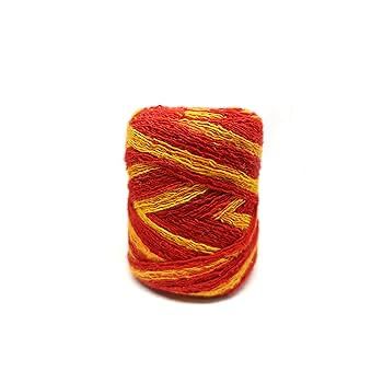 Moli / Raksha Sutra