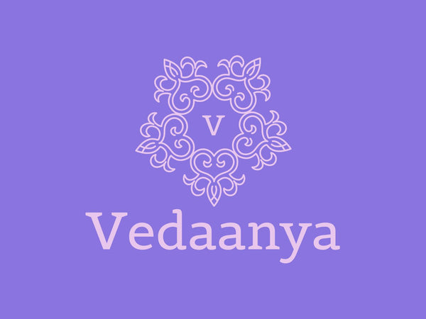 Vedaanya