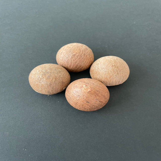 Supari Betel Nut Whole
